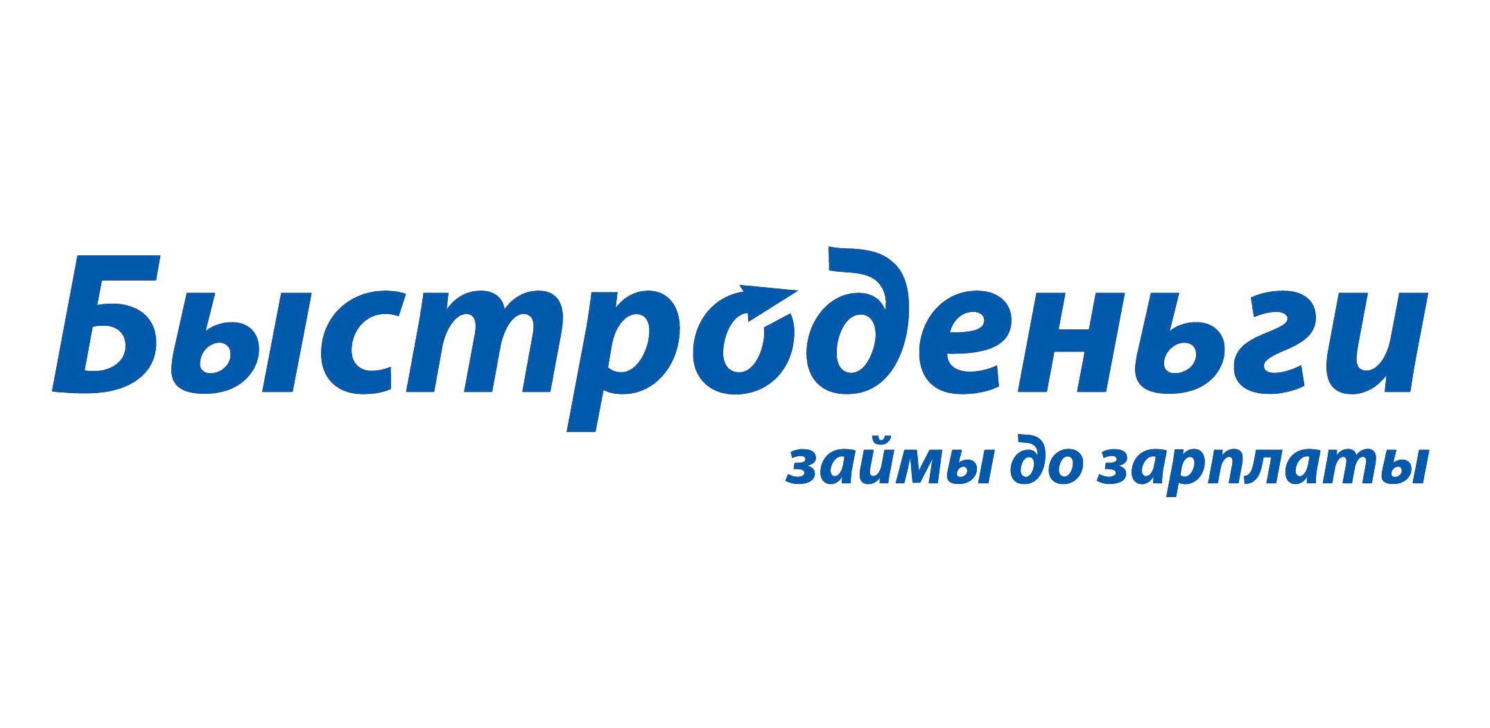 мкб дает кредит с плохой кредитной историей
