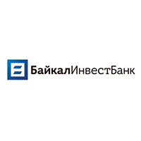 Отзывы о Байкалинвестбанк