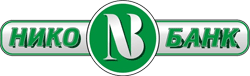 Нико-банк