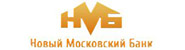 Новый Московский банк