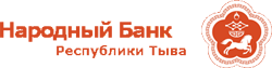 Народный банк республики Тыва