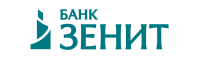 Банк Зенит — Вклад «Удачный» Рубли