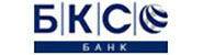 Реквизиты БКС банк