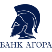 Агора (Русский элитарный банк)