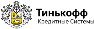 Банк Тинькофф — Вклад «СмартВклад» Рубли