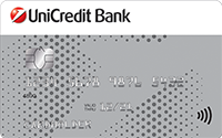 ЮниКредит Банк — Пакет «CLASSIC» MasterCard Standard+ мультивалюта