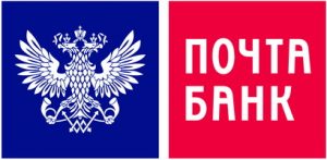 Почта Банк - Кредит «Рефинансирование» рубли