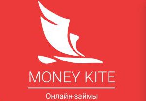 как получить кредит гражданам киргизии в москве
