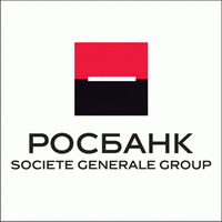 Займы со скидкой