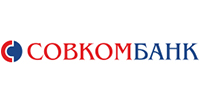 Совкомбанк - Автокредит в официальных ДЦ «Низкий процент (на 5 лет)»