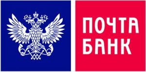 Почта Банк - Кредит «Для корпоративных клиентов»