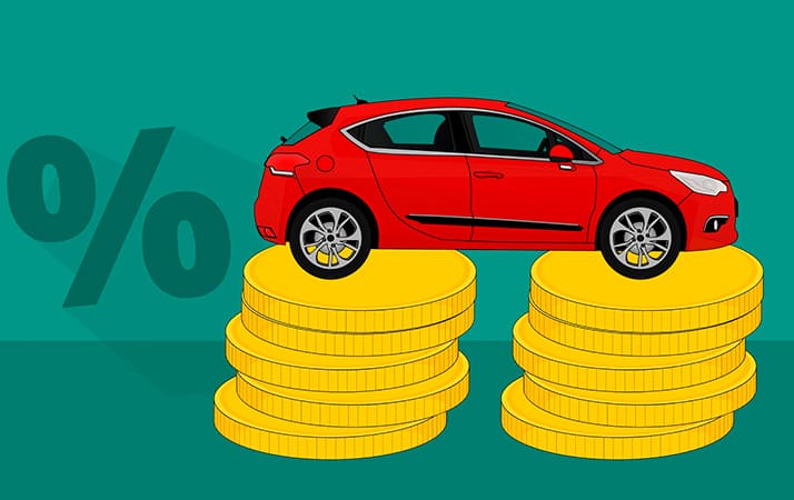 Купить машину без первоначального взноса в кредит в ростове на дону залог автомобилей в москве займ под птс
