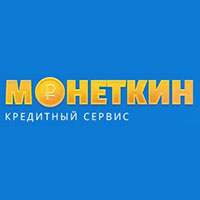 Банк рнкб интернет банк вход в личный кабинет севастополь