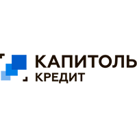 кредит онлайн в казахстане без процентов от 100000 тг на 2 месяца