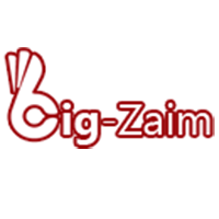 Big-Zaim