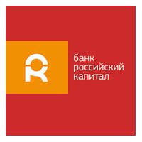 Банк Российский капитал — Кредит «Пенсионный»