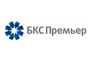 Банк БКС — Кредит «БКС Премьер Выгодное предложение»