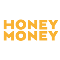 Быстрое оформление сделки, перечисление денег в краткий срок – сервис микрозаймов HoneyMoney