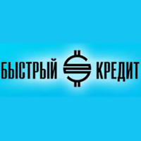 кредит на киви кошелек в казахстане