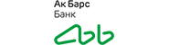 Банк АК Барс — Вклад «До востребования» Рубли