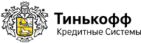Тинькофф Банк — «Автокредит»