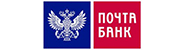 Почта Банк – Вклад «Почтовый» Рубли