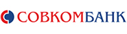 Совкомбанк — Вклад «Рекордный процент» Рубли