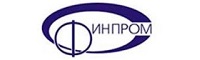 ООО МКК «Финпром»