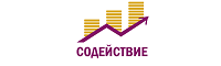 МКК Лодейнопольский фонд «Содействие»