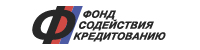 АО МК «Фонд содействия кредитованию малого и среднего предпринимательства Тамбовской области»