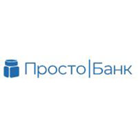 Банк КУБ — РКО «Просто|Банк - Простой тариф»