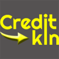 CreditKins