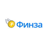 Онлайн кредиты на длительный срок в казахстане