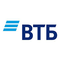 Банк ВТБ — Автокредит «Кредит с остаточным платежом УАЗ»