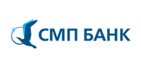 СМП Банк — Вклад «Высшая лига» Рубли