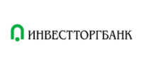 Инвестторгбанк — Вклад «ИТБ-Залоговый» Рубли