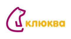 Клюква - «Доверительный» для клиентов с положительной кредитной историей в ПАО АКБ «Урал ФД»