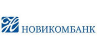 Новикомбанк — Вклад «До востребования» Рубли