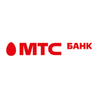 МТС Банк — Вклад «МТС Пенсионный» Рубли