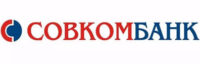 Совкомбанк - Автокредит в официальных ДЦ «GM Avtovaz»