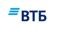 Банк ВТБ — Автокредит «Рефинансирование текущего автокредита»