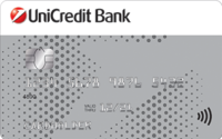 ЮниКредит Банк — Пакет «CLASSIC» Visa Classic+ мультивалюта