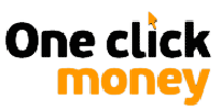 OneClickMoney