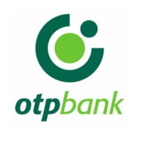 ОТП-Банк — «Потребительский кредит наличными ОТП Универсальный»