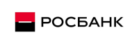 Росбанк — Вклад «150 лет надежности» Рубли