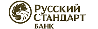 Банк Русский Стандарт — Вклад «Пенсионный» Рубли