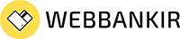 Webbankir