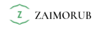 Zaimorub
