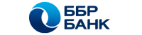 ББР Банк – Вклад «До востребования» английские фунты