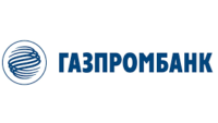 Газпромбанк – РКО физическим лицам рубли